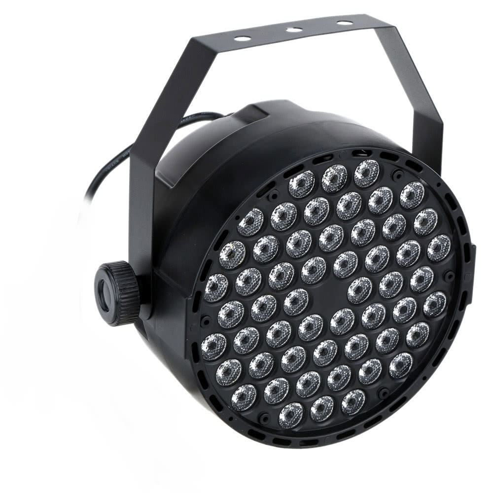 Led par dmx. Led par 54x3. Led par ультрафиолет. Колорченджер rgbw stage 4 stage par 36*3xw. Dmx led par.