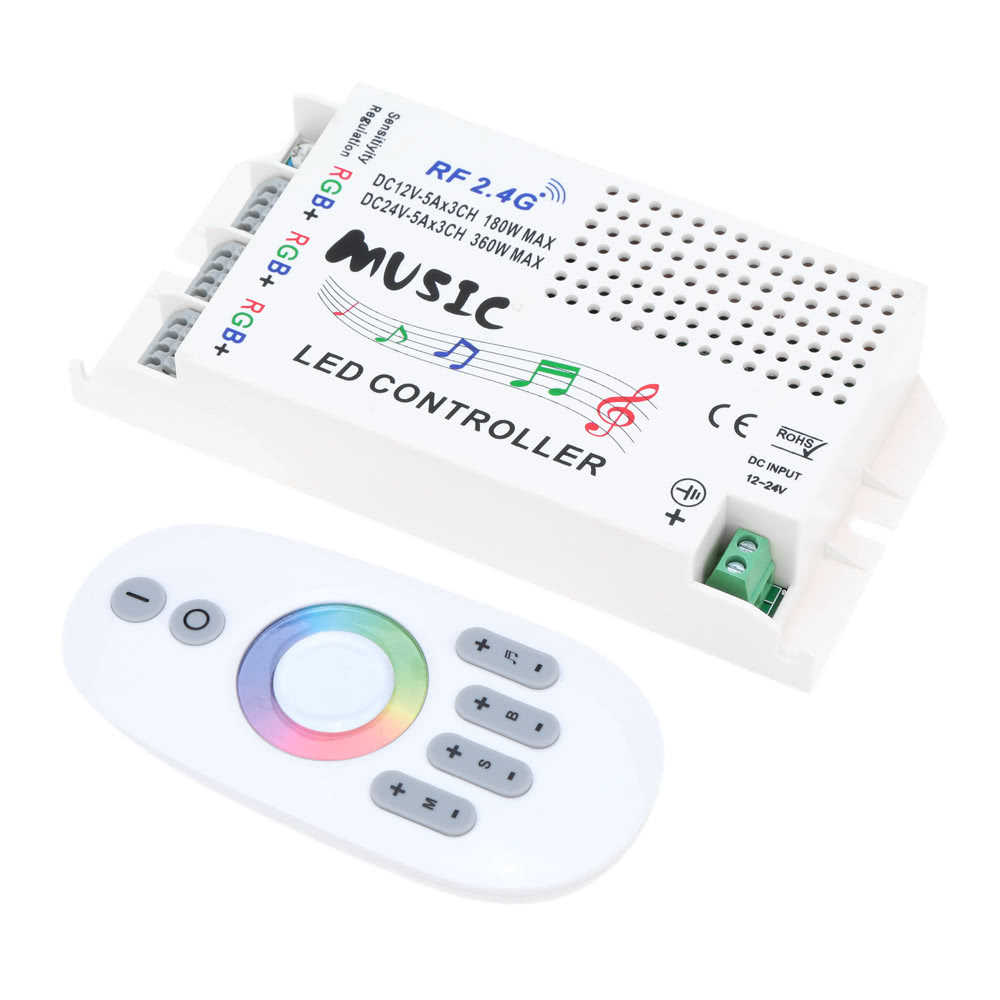 Светодиод для пульта. Led RGBW контроллер 2.4g RF синхронизация. RF Controller dc12-24v. Led Controller dc12-24v частоты каналов с пультом. Led Controller dc12-24v.