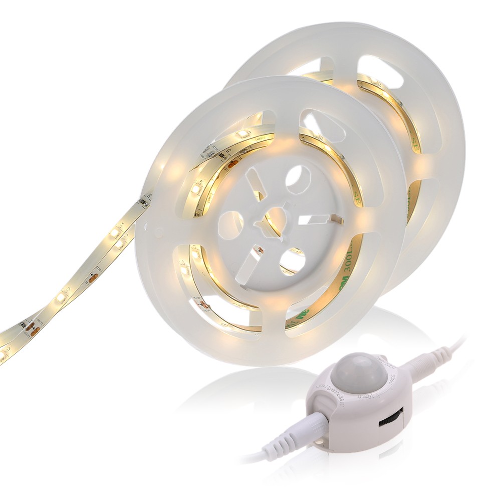 Pir holiday lights coupon