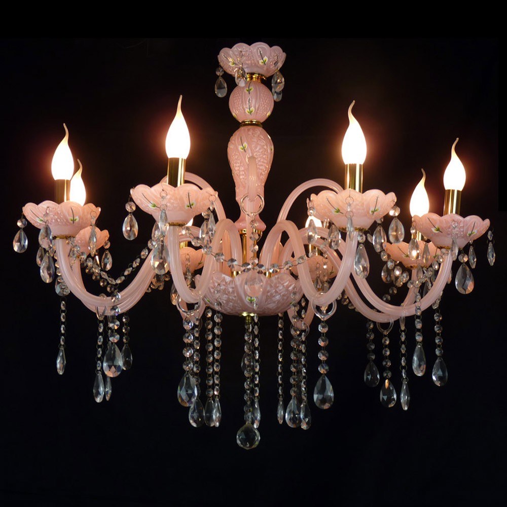8w E12 Led Candle Bulb Light Silver Dimmable Chandelier Lamp S 8w E12 Led Candle Bulb Light Silver Dimmable Chandelier Lamp S Warm White Tomtop
