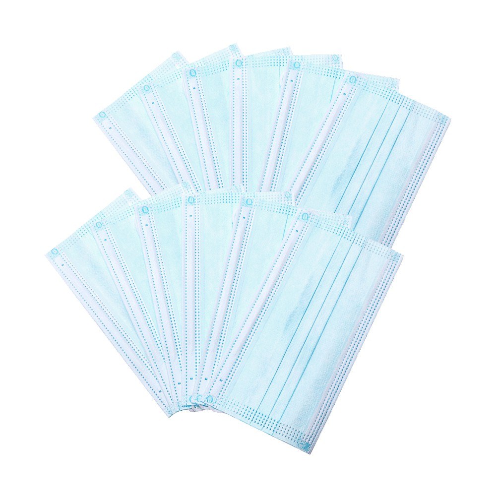 best medical mask disposable best medical mask disposable