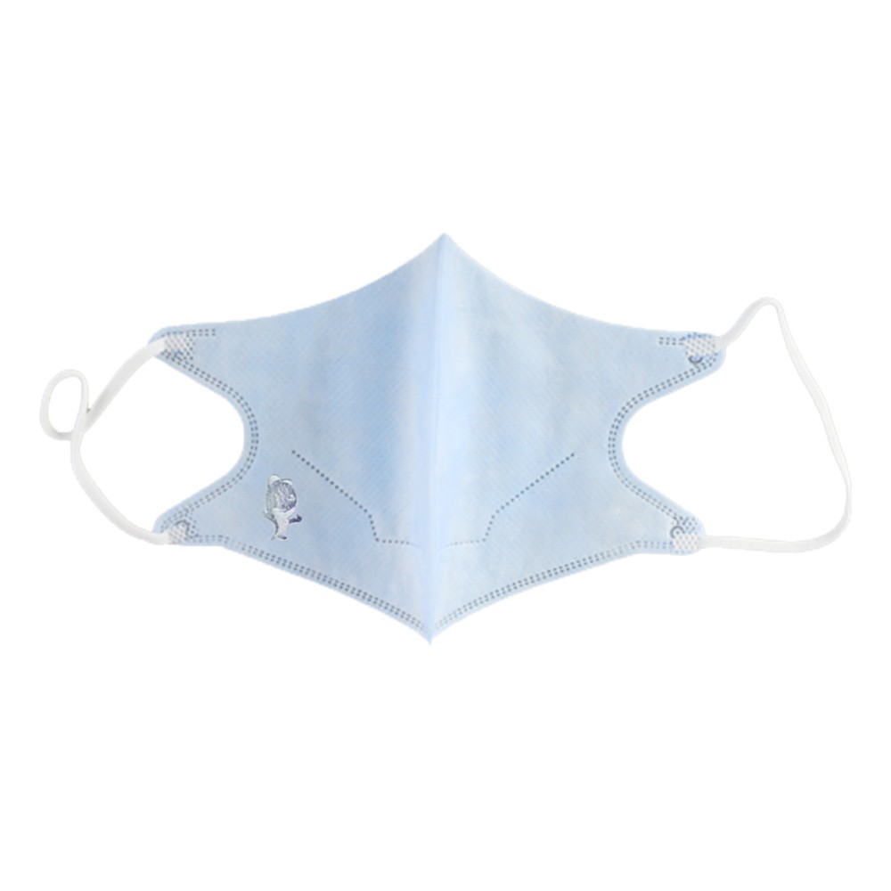 maschera in tessuto viso antipolvere maschera in tessuto viso antipolvere