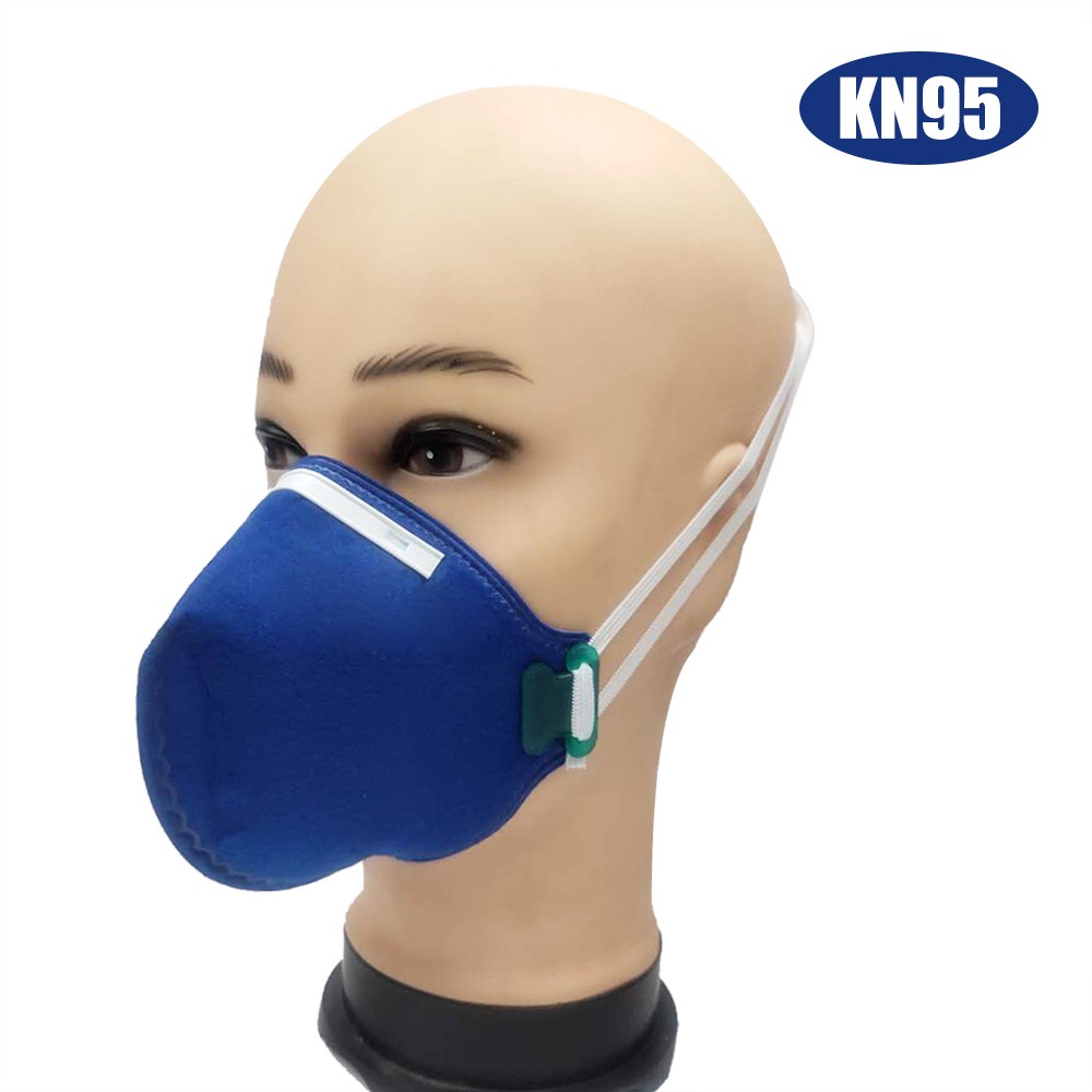 maschera facciale protettiva maschera facciale protettiva