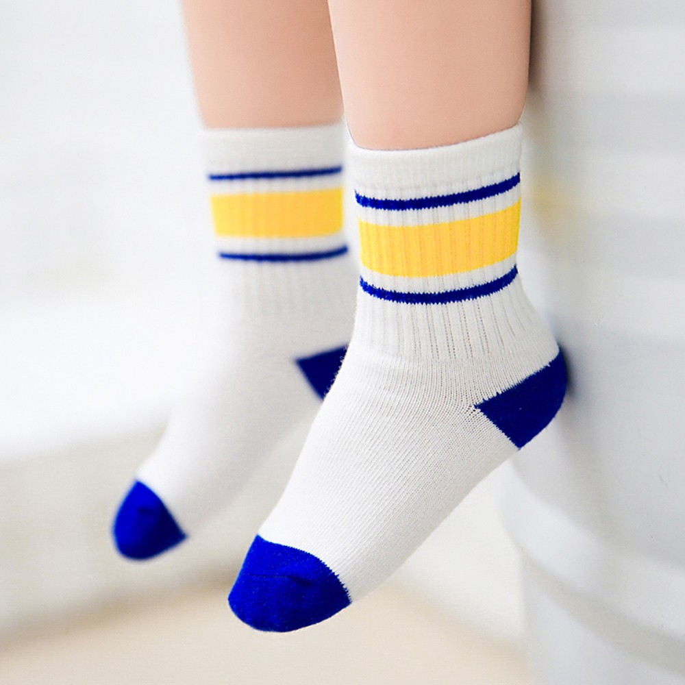 носки короткие socks summer step (short) white,. мужские носки в сеточку туркан сокс jg9601. носки мужские. носки ra 221010s. Cotton socks.