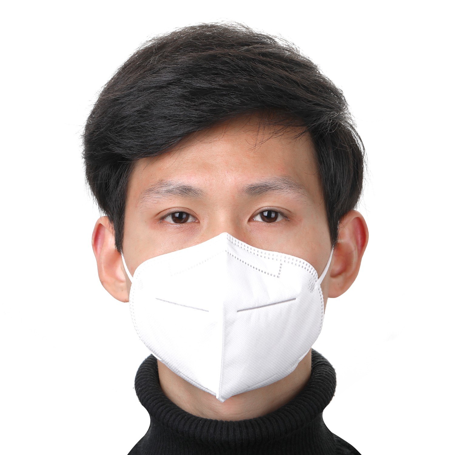 kn95 maschera kn95 maschera