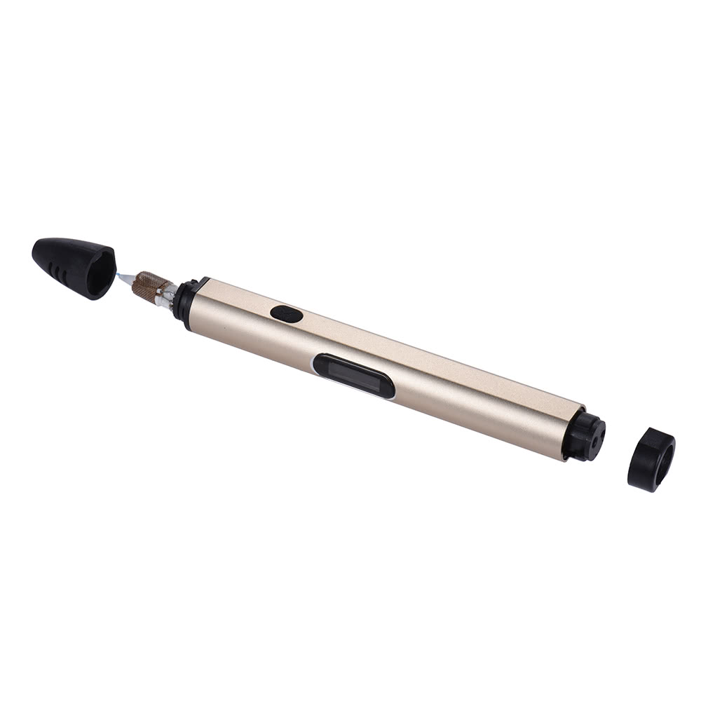 3d Ручка Dewang Dw X4 Купить