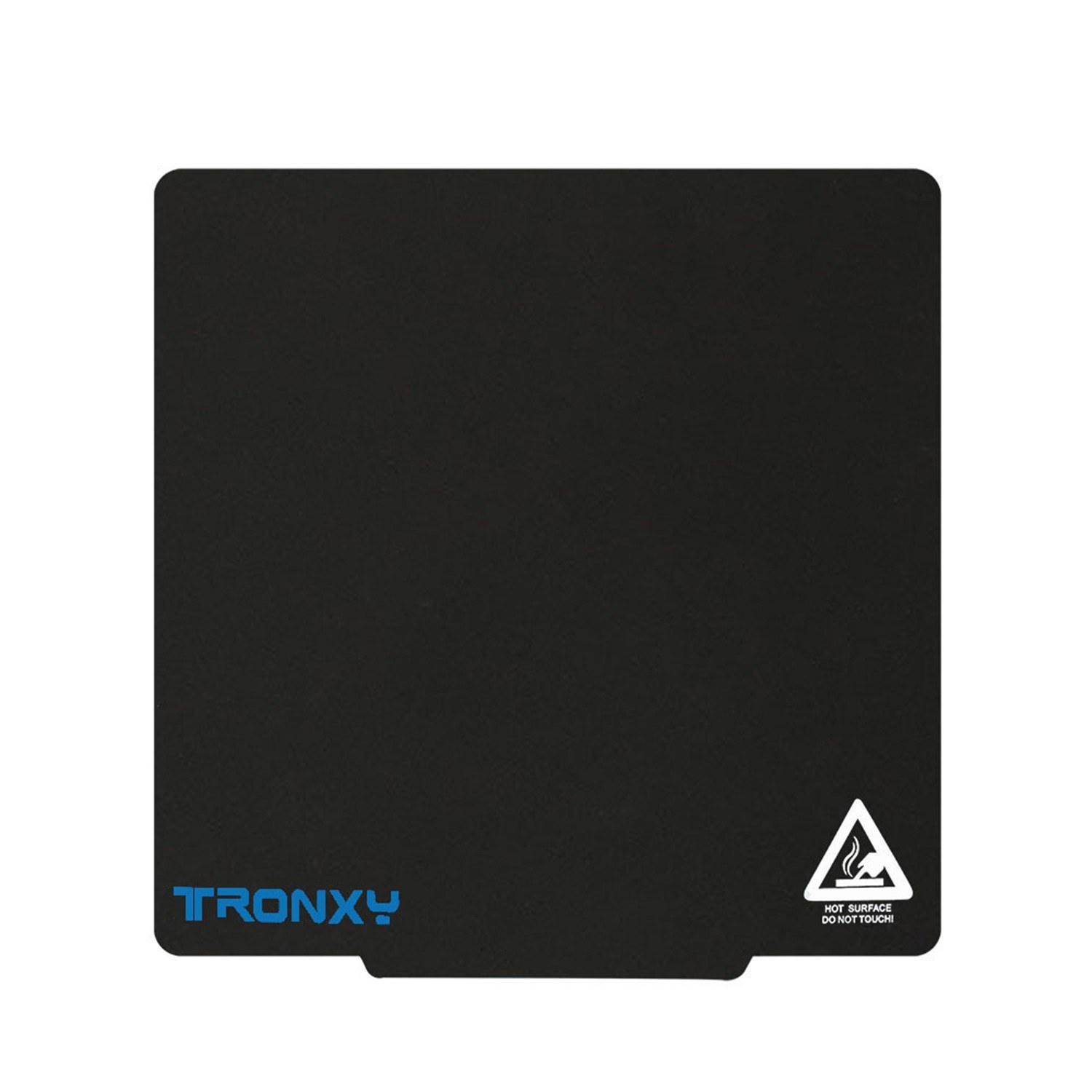 Tronxy Magnetic Build Surface Plate Sticker