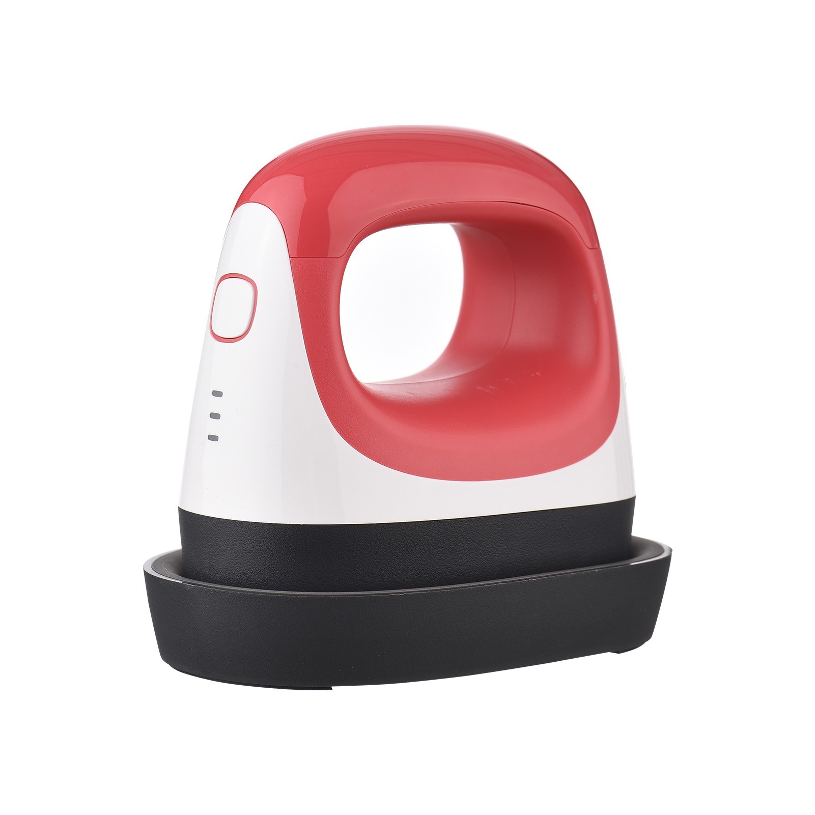prensa termica portatil cricut mini easy press 2