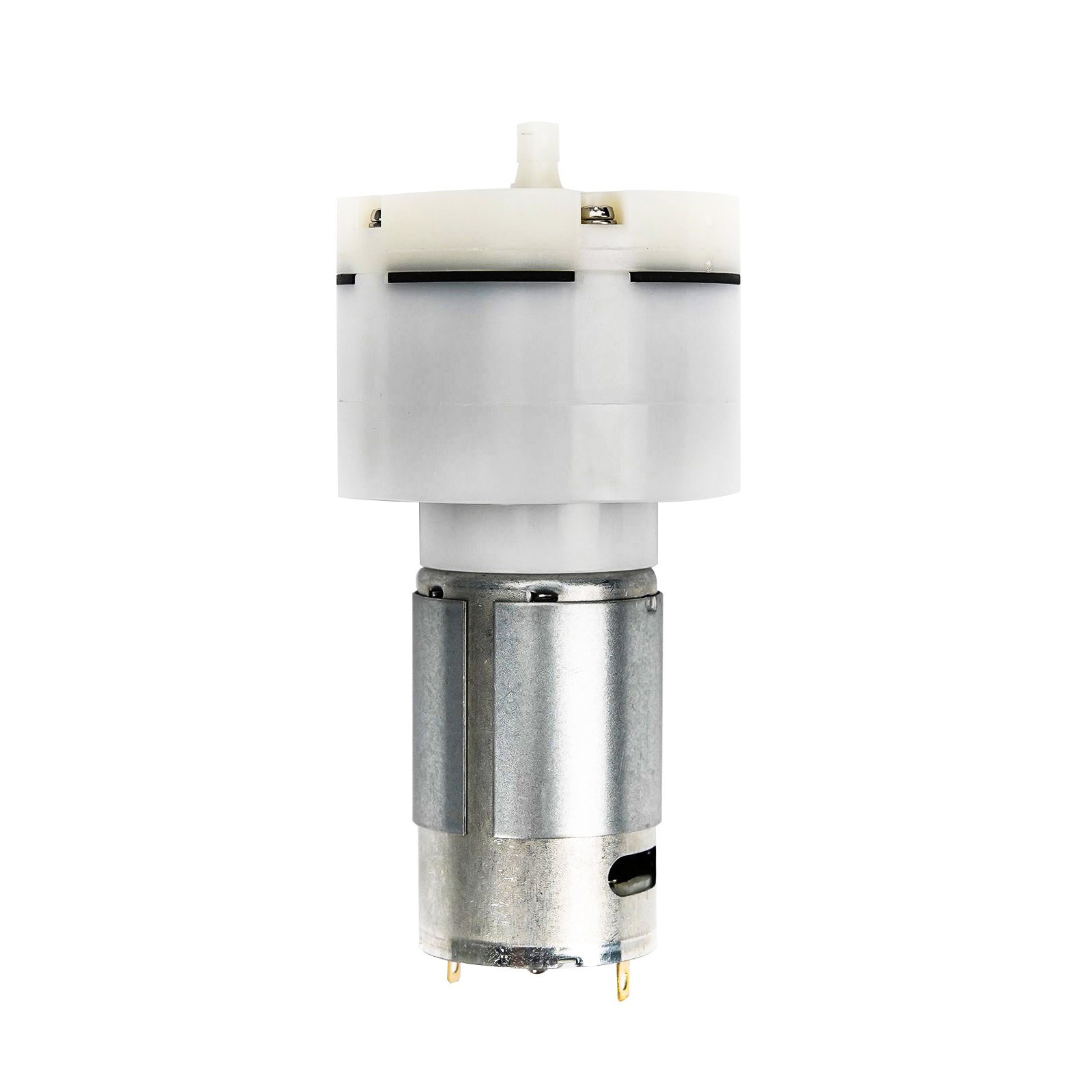 ATOMSTACK Air Pump Replacement for F30/ F30 Pro Air Assist System