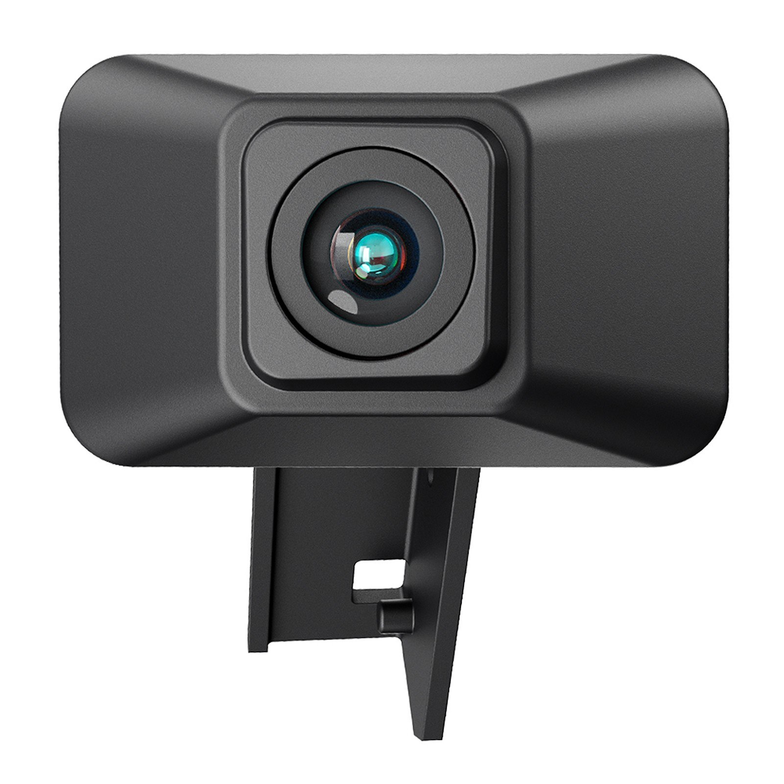 tomtop.com - Creality K1 AI Camera Control Intelligent Assistant, $21.99 (Inclusive of VAT)