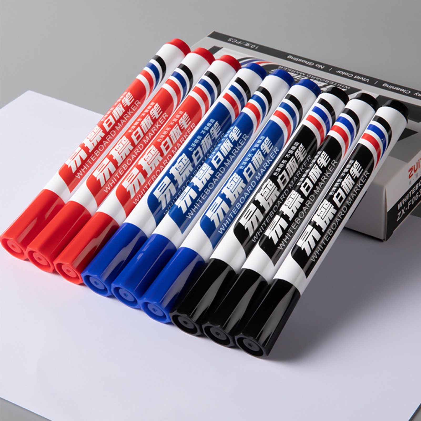 Expo маркеры. метро маркерами. маркер китай. сухие маркеры. маркеры sanford expo.