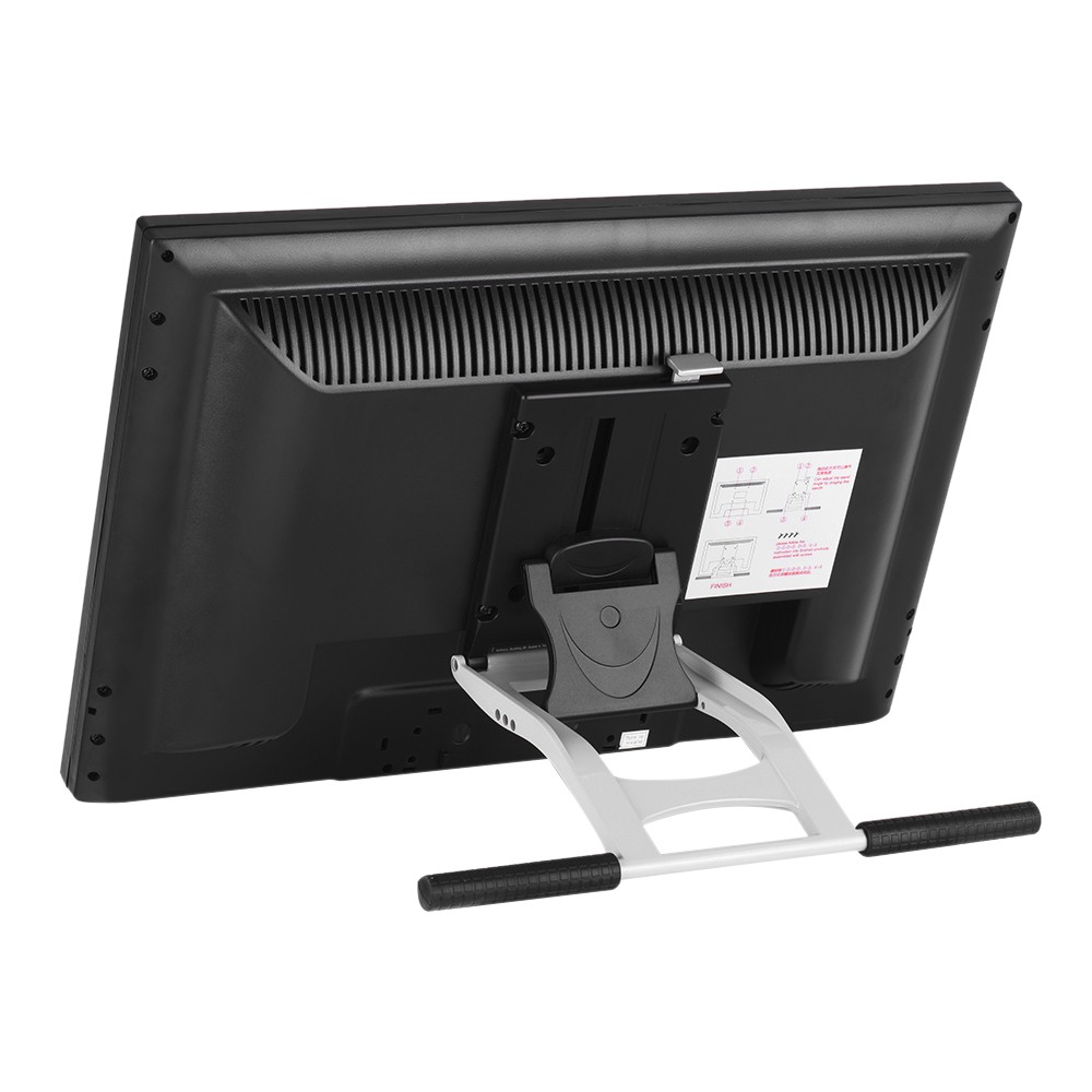 huion gt 190 driver download
