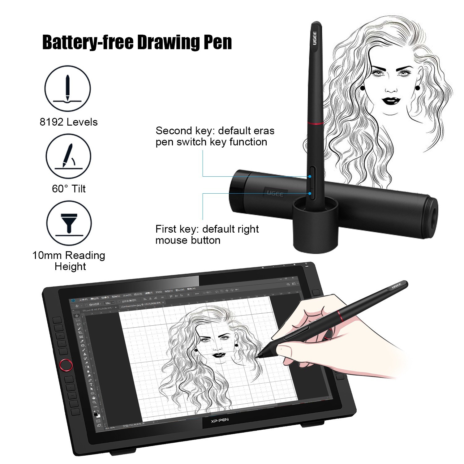 Xp-pen deco mini 7 размер. Xp pen подставка. Xp pen пожалуйста свяжитесь с устройством. Xp pen подставка. Xp pen пожалуйста свяжитесь с устройством.