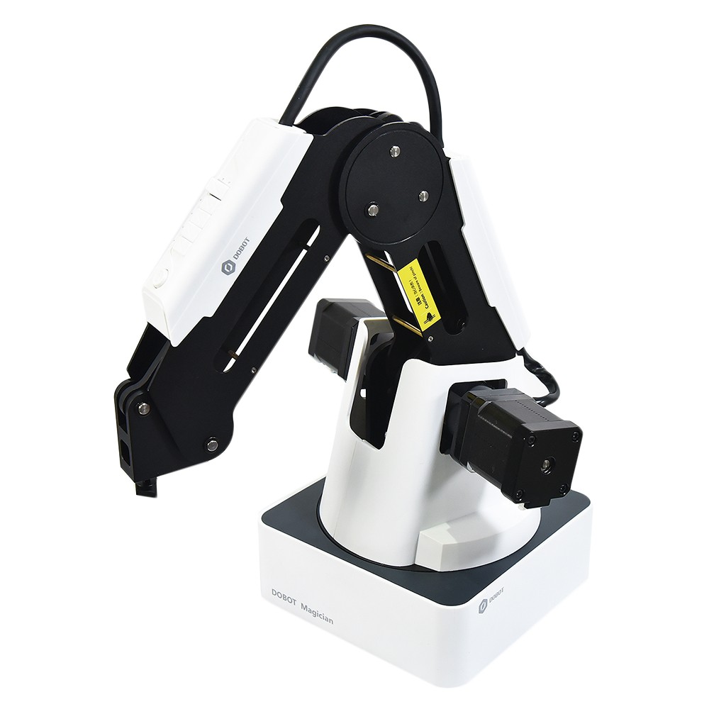 Dobot magician комплектация. Робот манипулятор dobot magician. Робот манипулятор dobot. Dobot magician laser. Роботизированный манипулятор dobot magician.