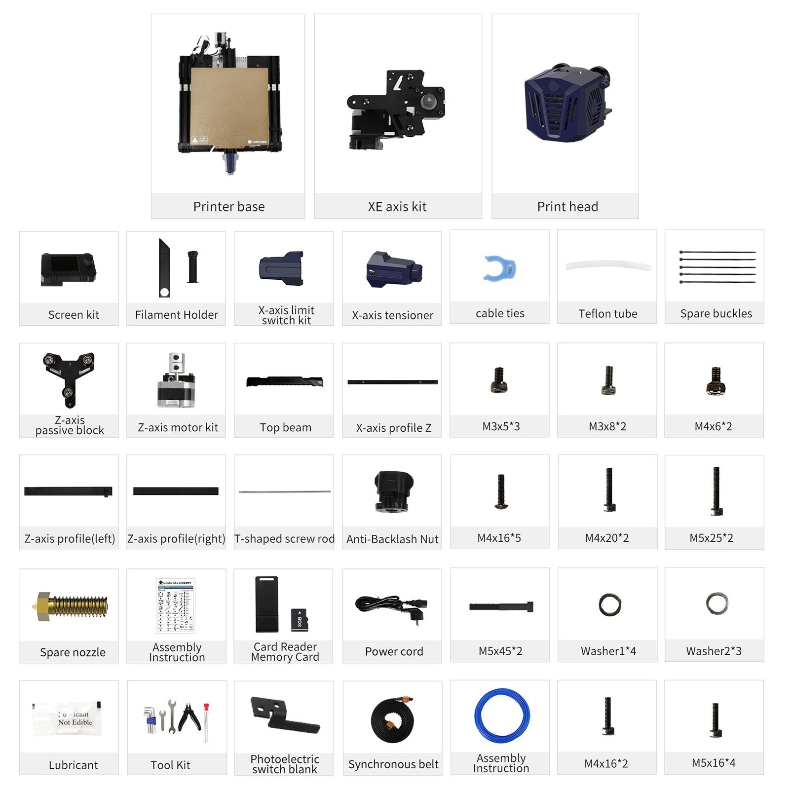 OS6781EU-1-22f8-EWjT.jpg