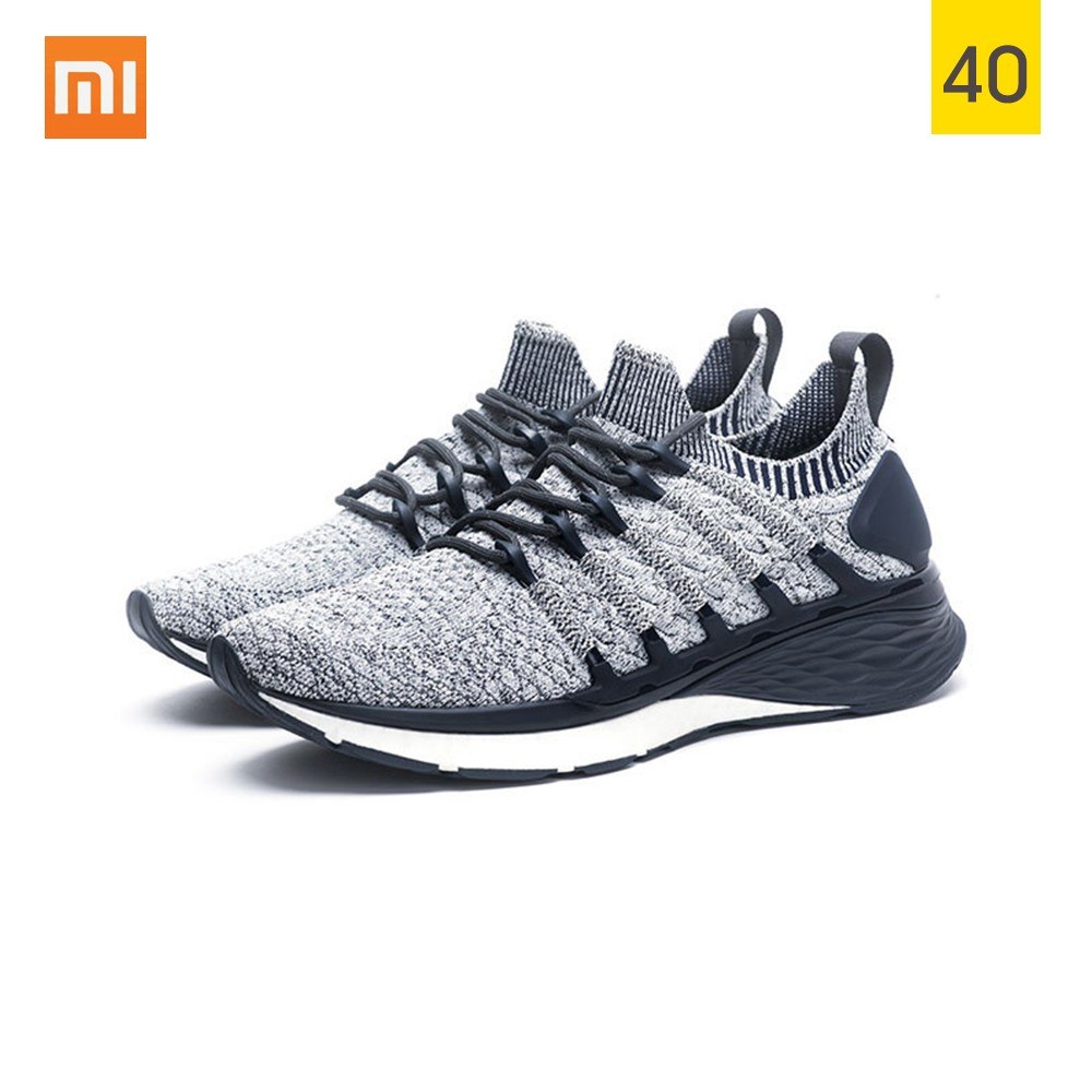 Xiaomi Mijia Sneaker Sports Shoes