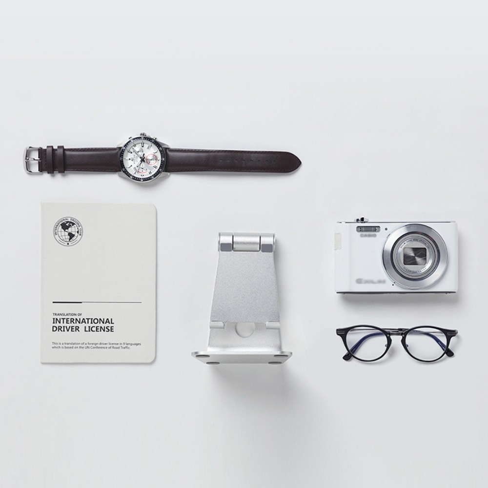 detailImage