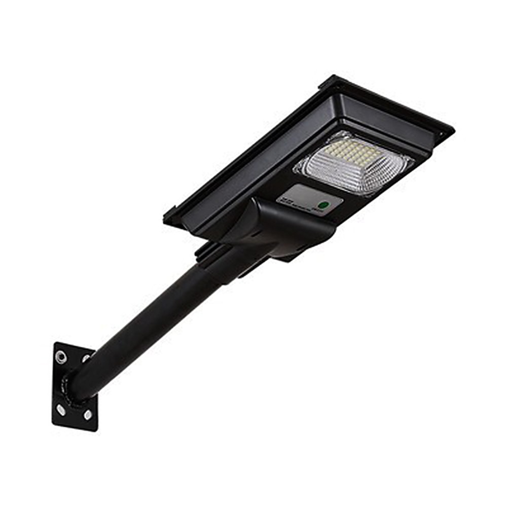 xiaomi outdoor light