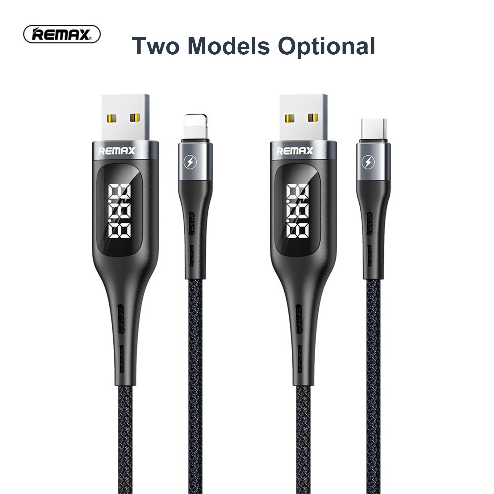 Professional Quick Charge Xiaomi MiPad 6ft/1.8M MicroUSB Data Cable with extra strength for all current Fast & Quick Charging Speeds! Professional Quick Charge Xiaomi MiPad 6ft/1.8M MicroUSB Data Cable with extra strength for all current Fast & Quick Charging Speeds!