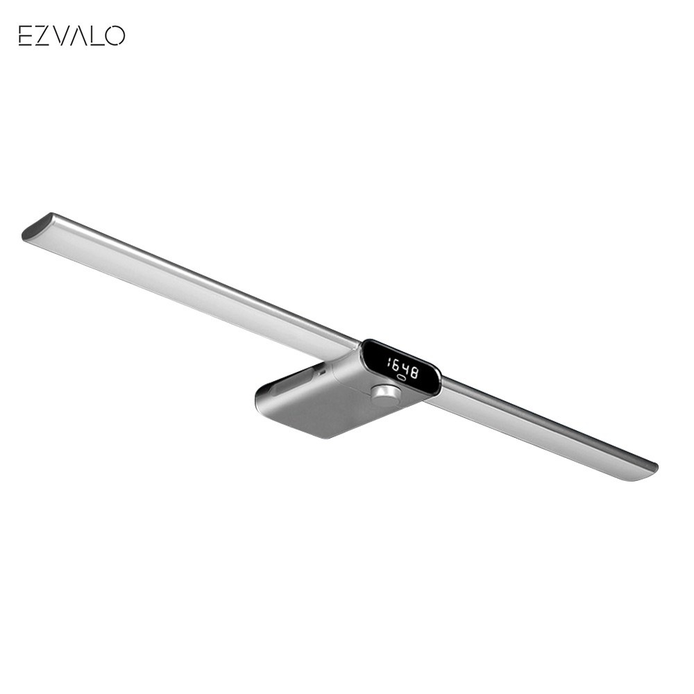 Ezvalo motion sensor light Clearance