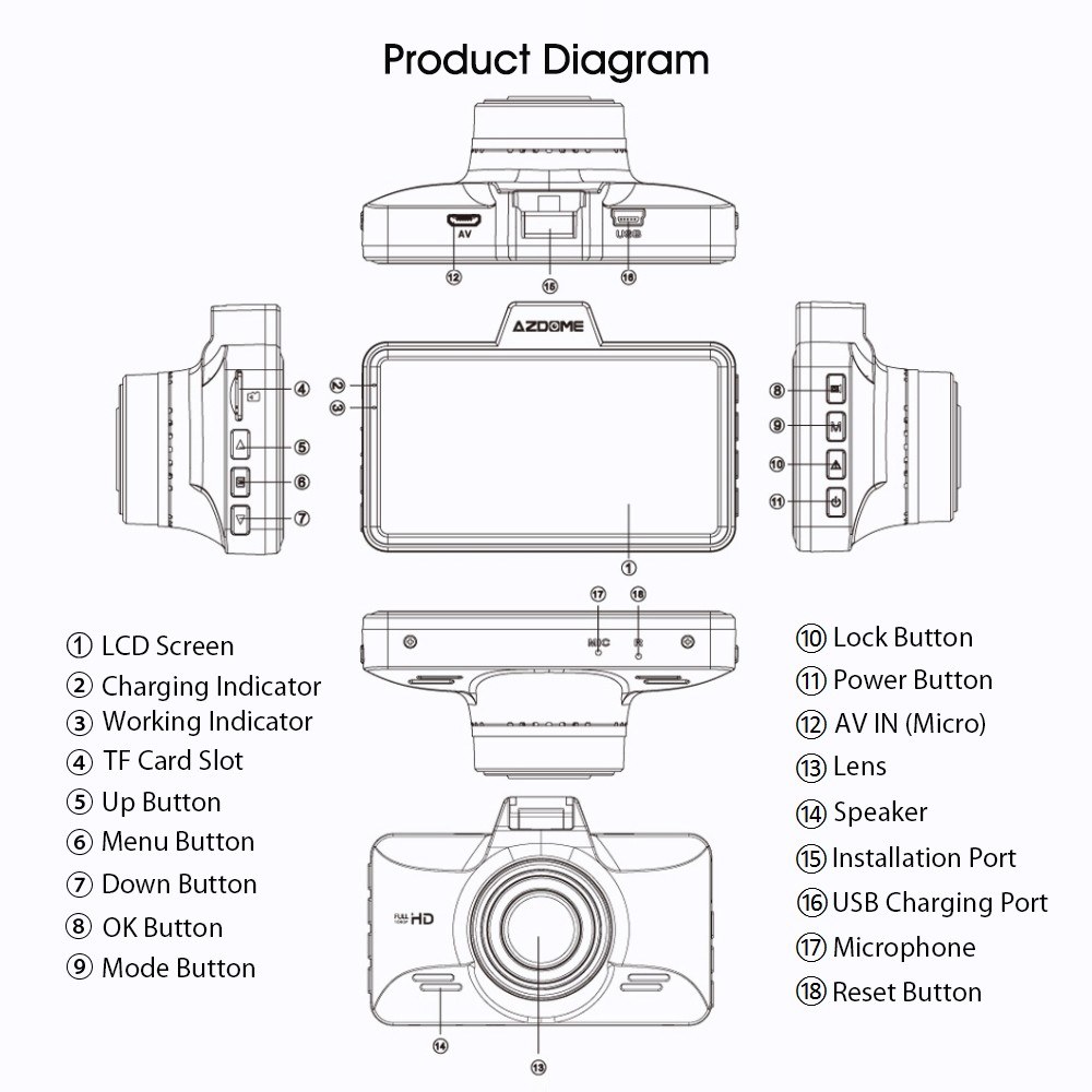 detailImage