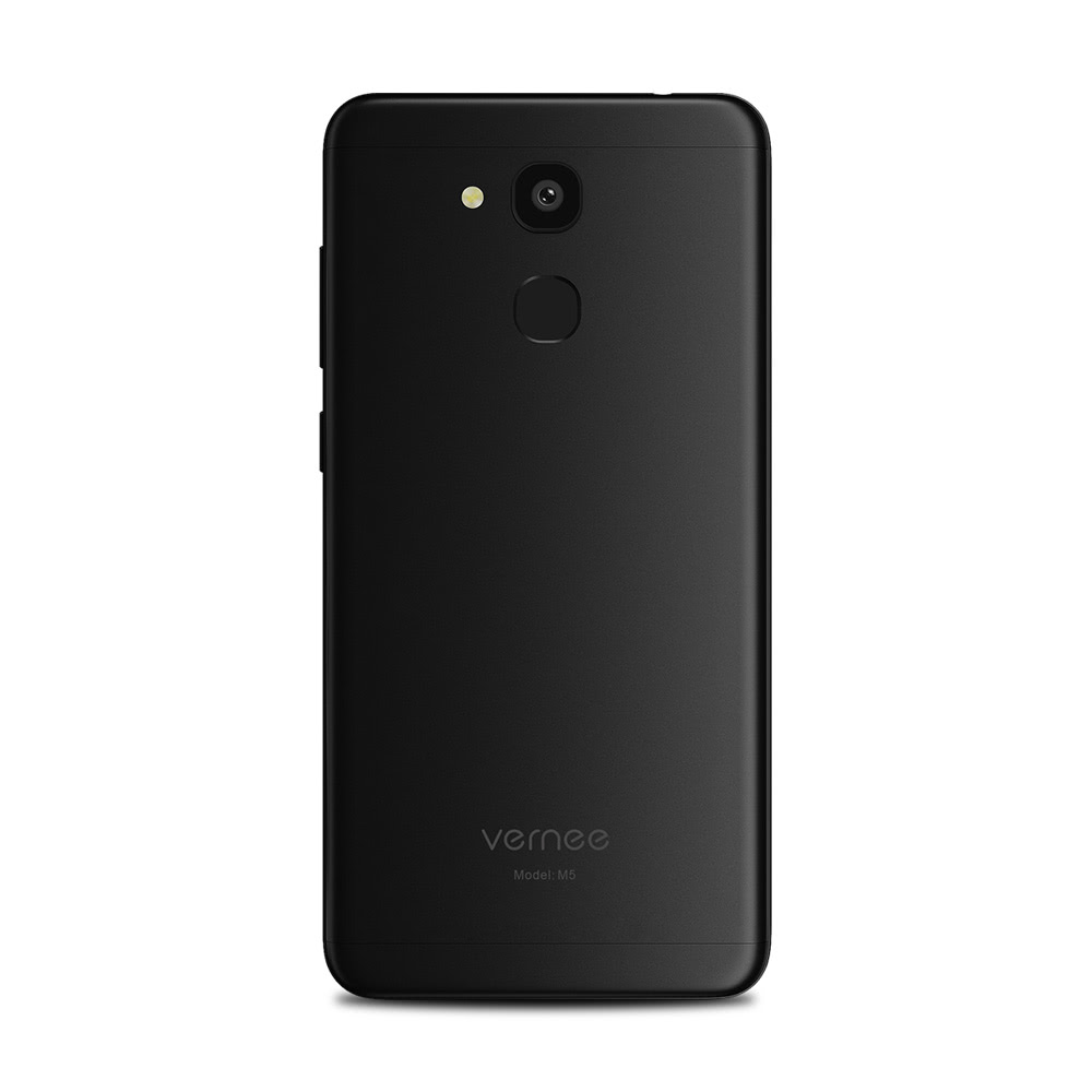 Смартфон 5 ггц. Vernee m5. hm 5 смартфон. телефон vernee. vernee фото.