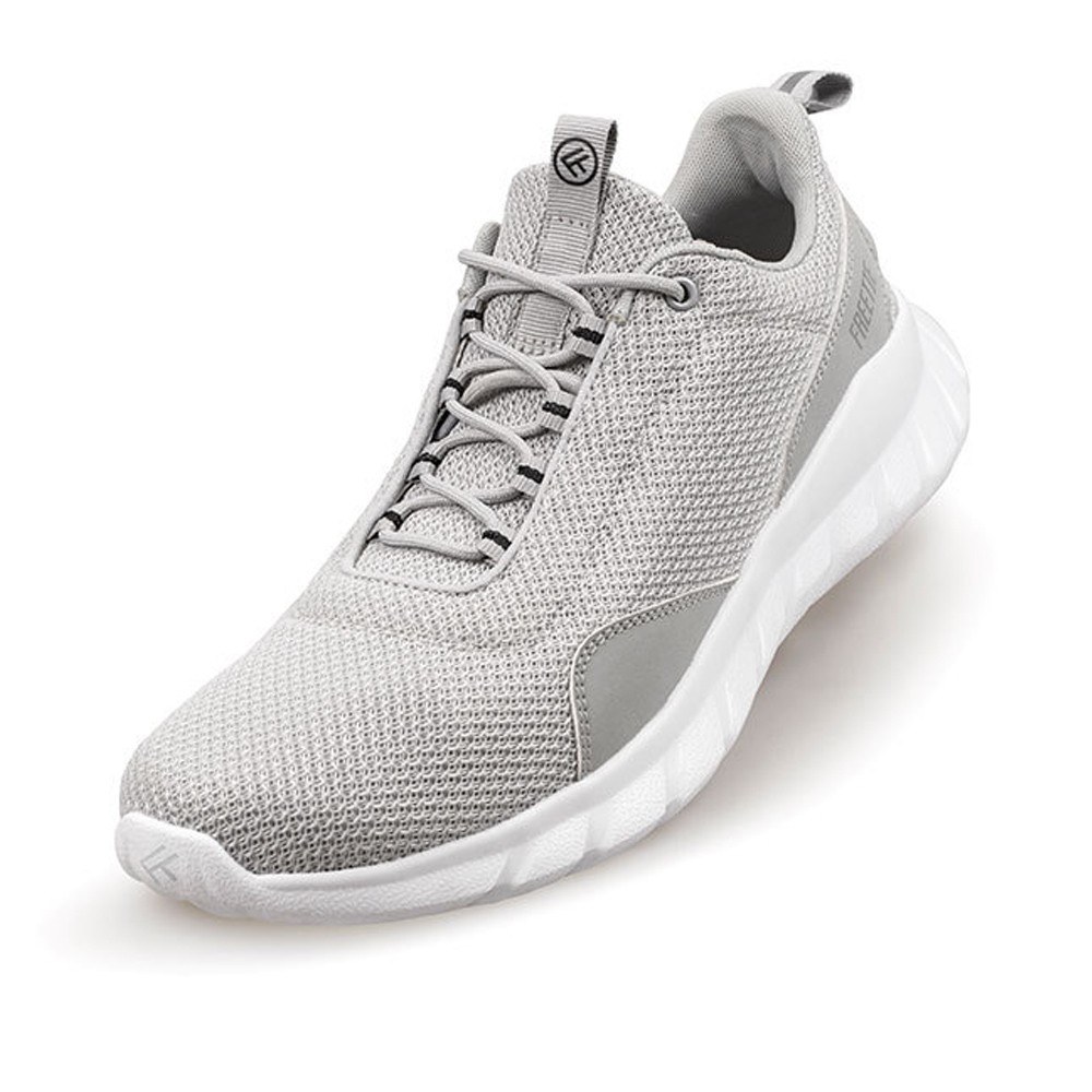 running shoes for sale online