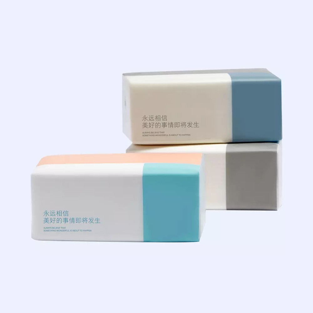 Photo sleeves buy in germany. Пенополистирол упаковка. Cotton terry cloth. Препараты плазмы крови. 737-800 ютэйр.