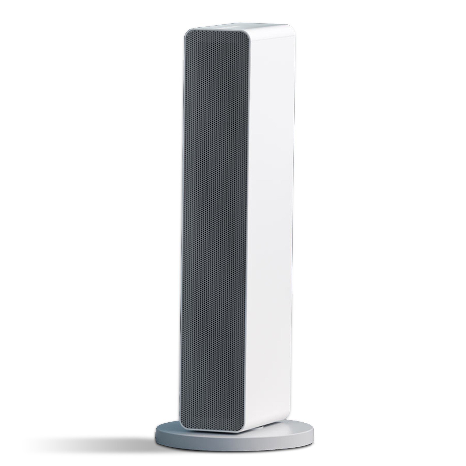 Smartmi fan heater. Тепловентилятор xiaomi smartmi fan heater. тепловентилятор smartmi fan heater znnfj07zm, белый. тепловентилятор xiaomi smartmi tower heater.