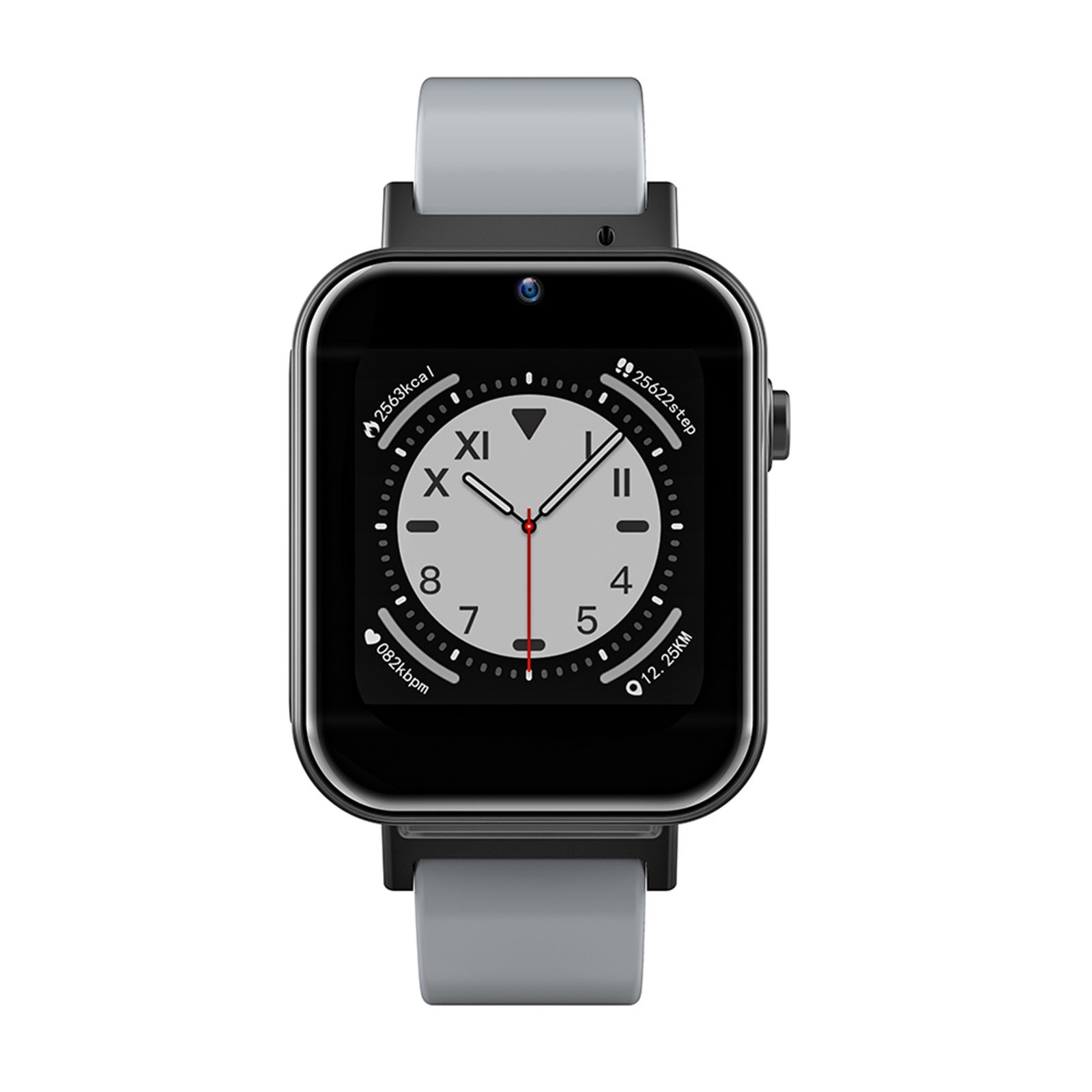 Rogbid air 4g clearance