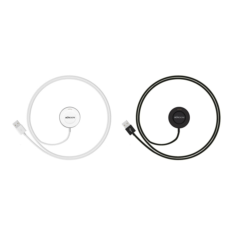 beste vibrator for prostata sex cruise ferie beste vibrator for prostata sex cruise ferie