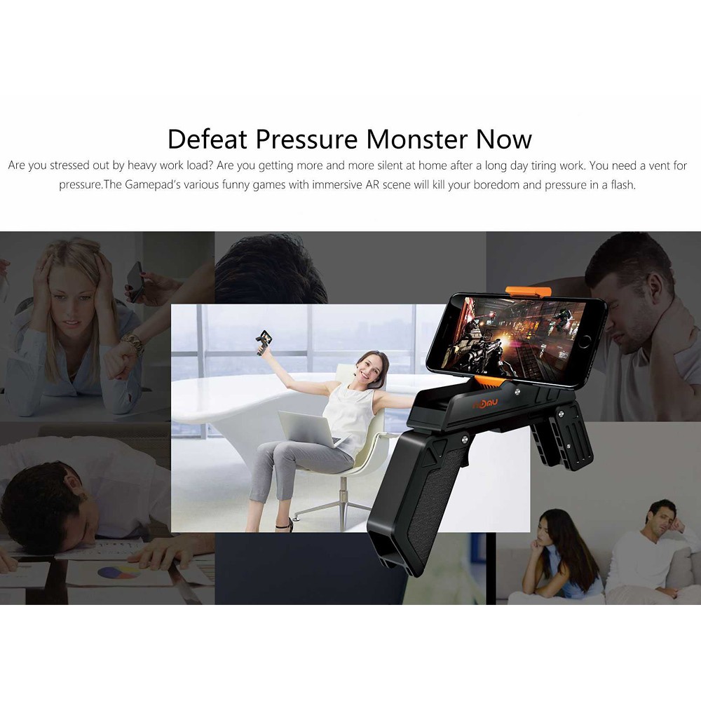 detailImage