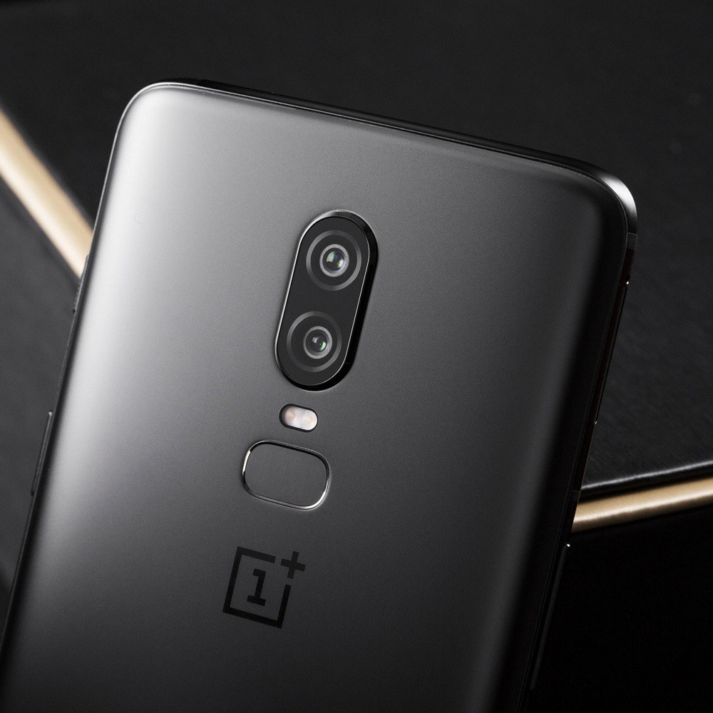 Смартфон oneplus 11 16 256 гб. Смартфон oneplus 6 6/64gb.