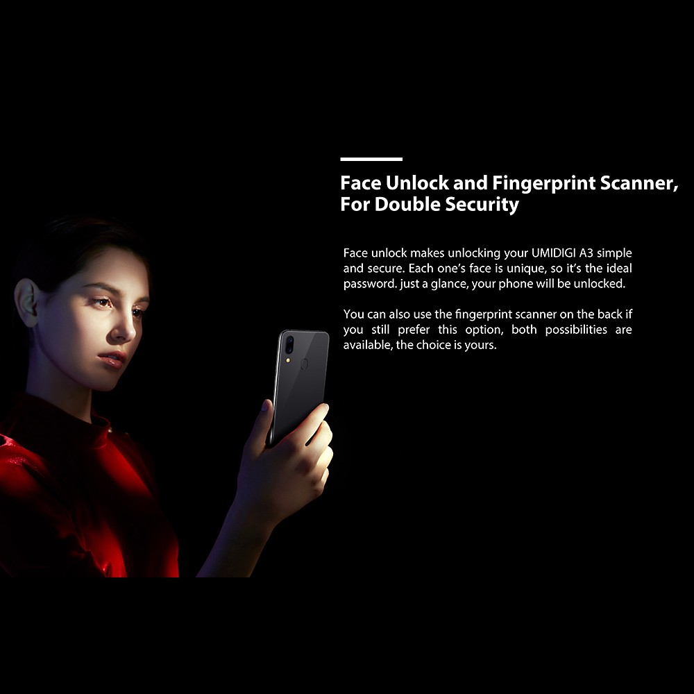detailImage