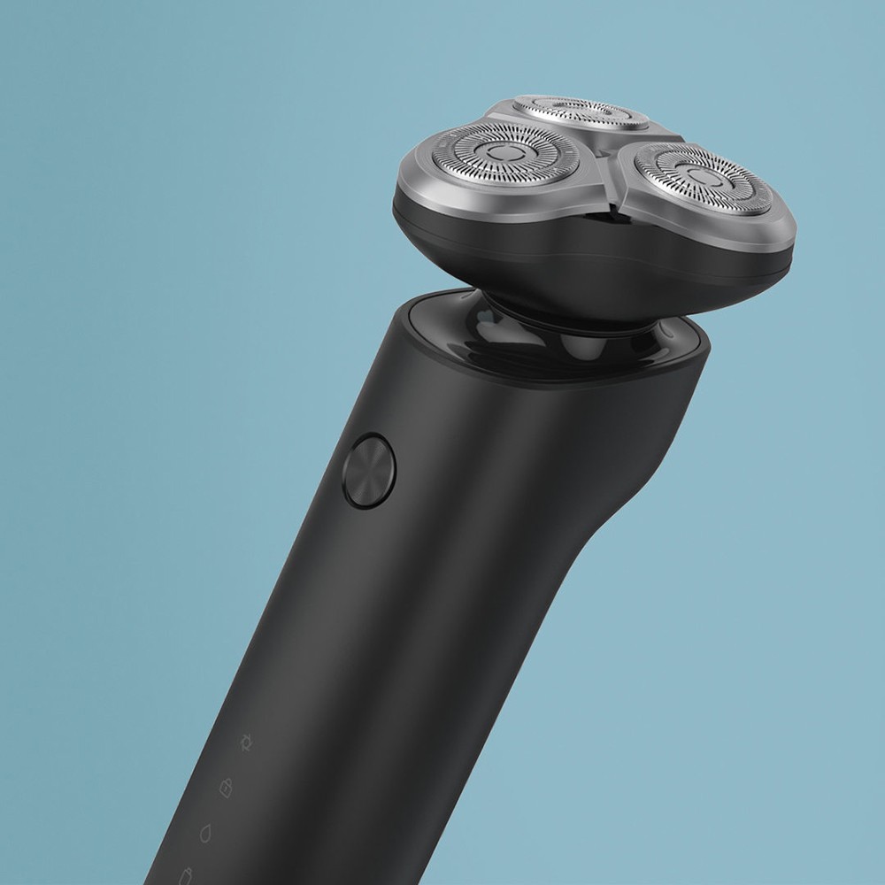 Xiaomi Mijia Electric Shaver Waterproof