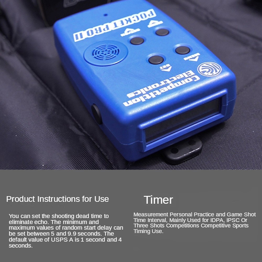 Стрелковый таймер. Pocket pro ii timer. Таймер для спидкубинга. Стрелковый таймер. Стрелковый таймер.