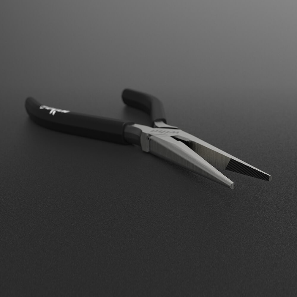 detailImage