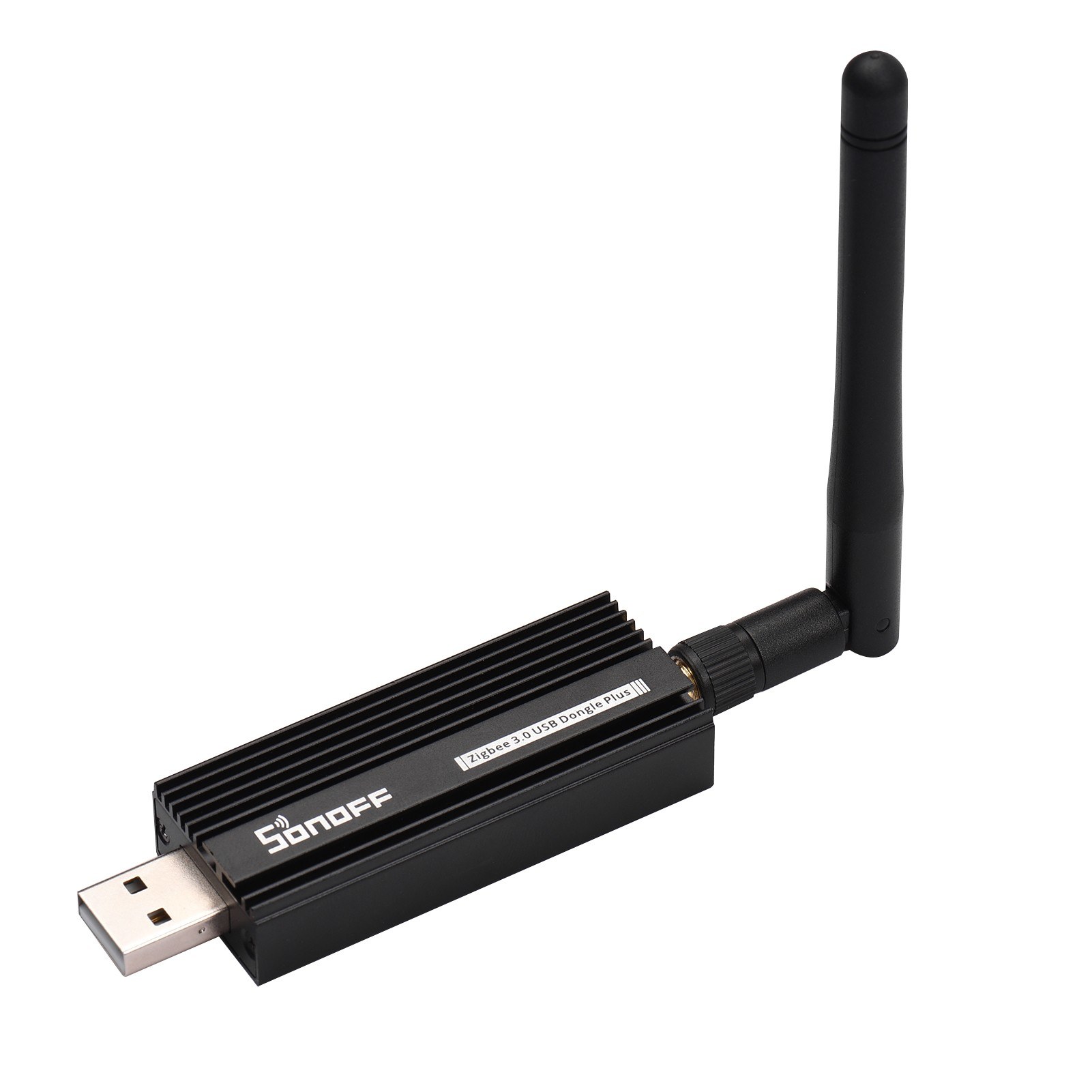 Zigbee usb home assistant. Zigbee usb home assistant