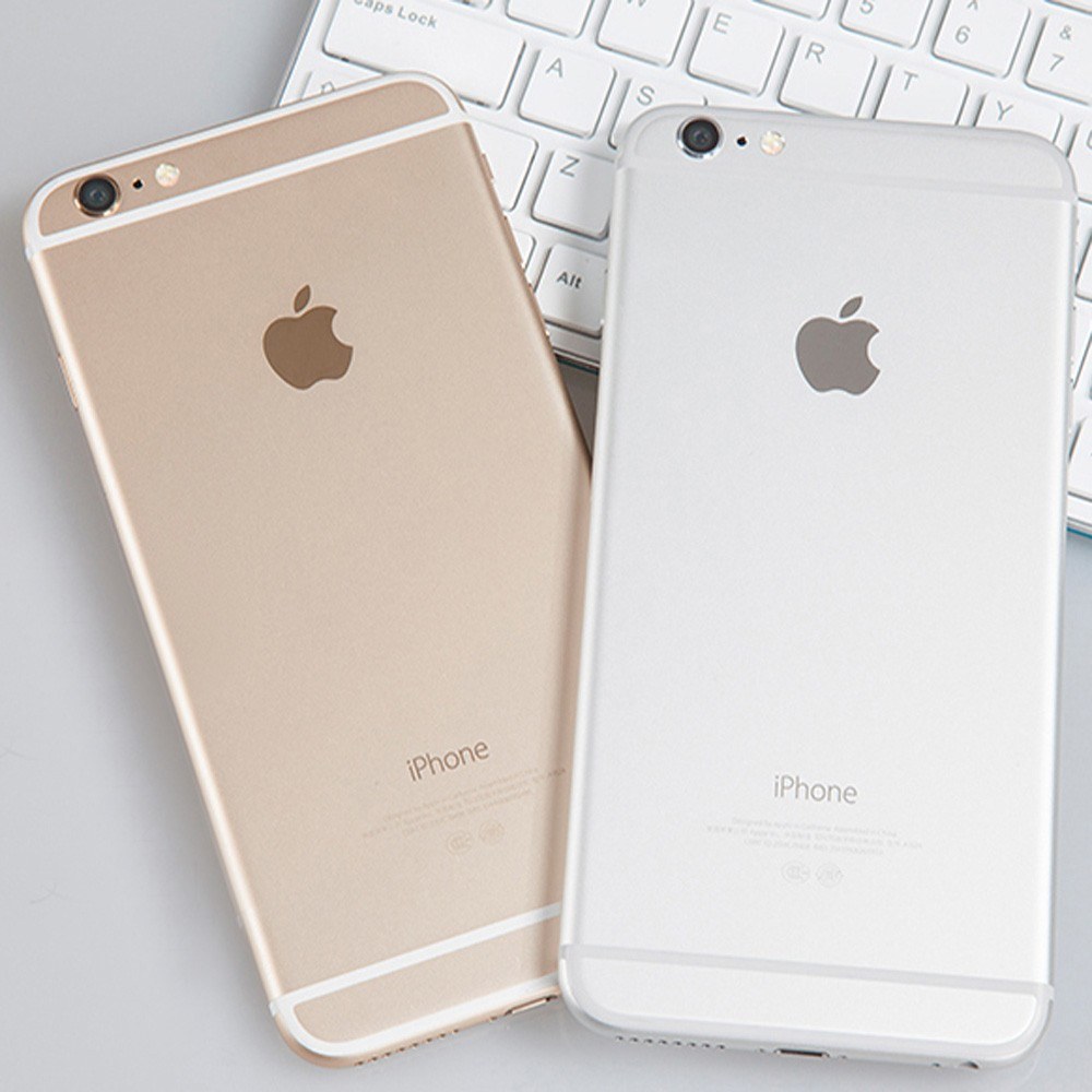 Refurbished Apple iPhone 6 Unlocked Smartphone128GB