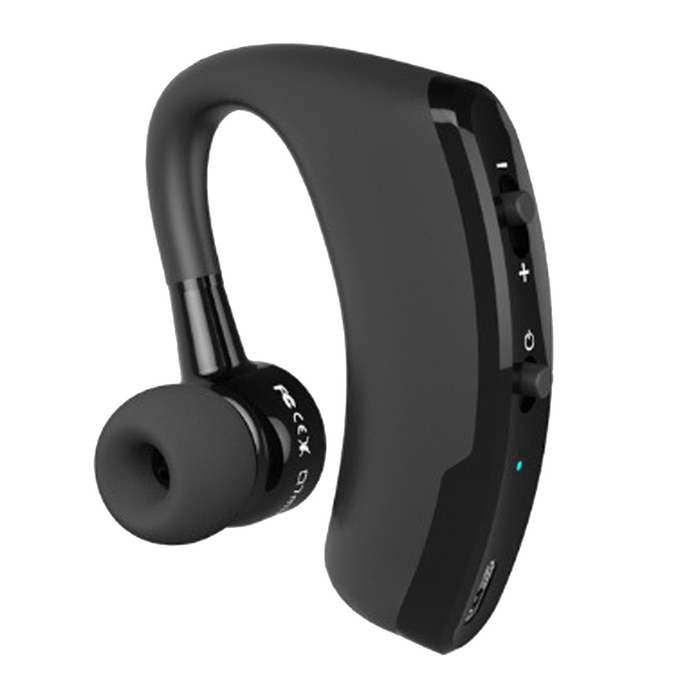 V9 Wireless Headset Stereo Bluetooth 4.0 Earphone