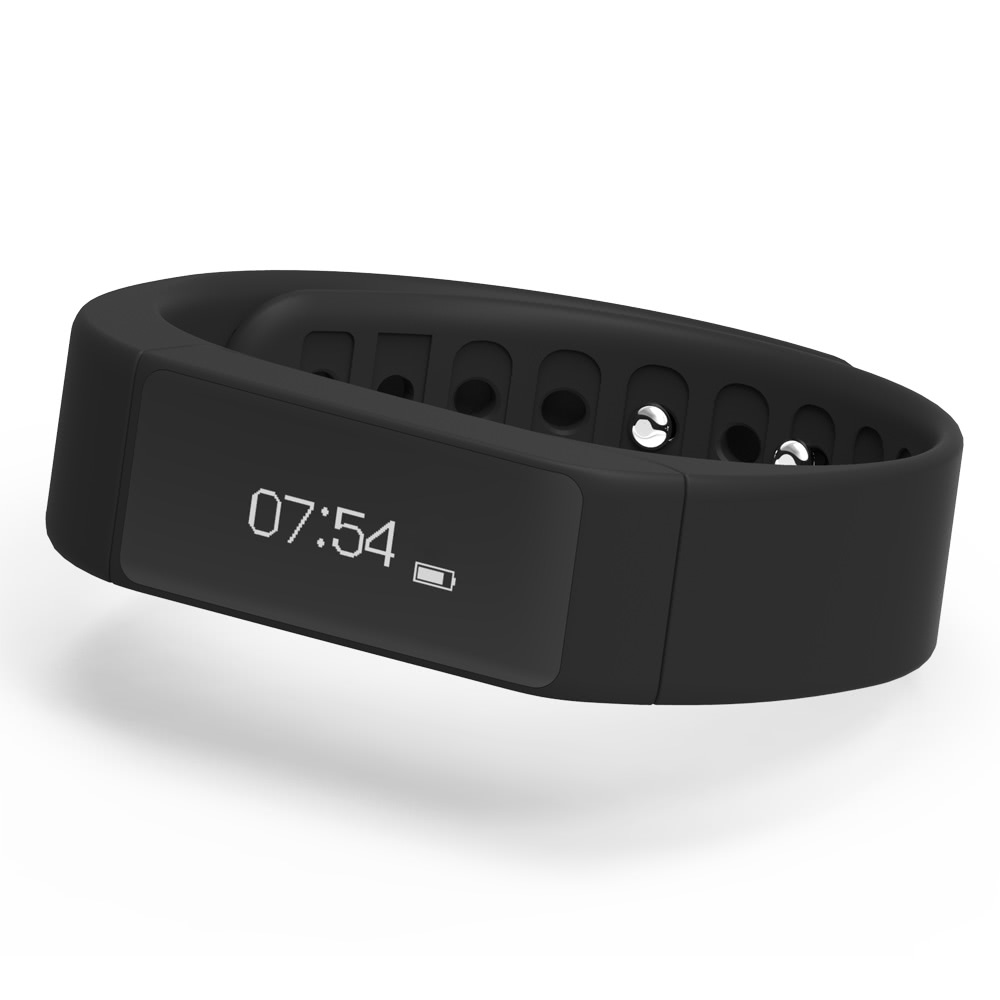 i5 Plus Smart Bracelet Wristband