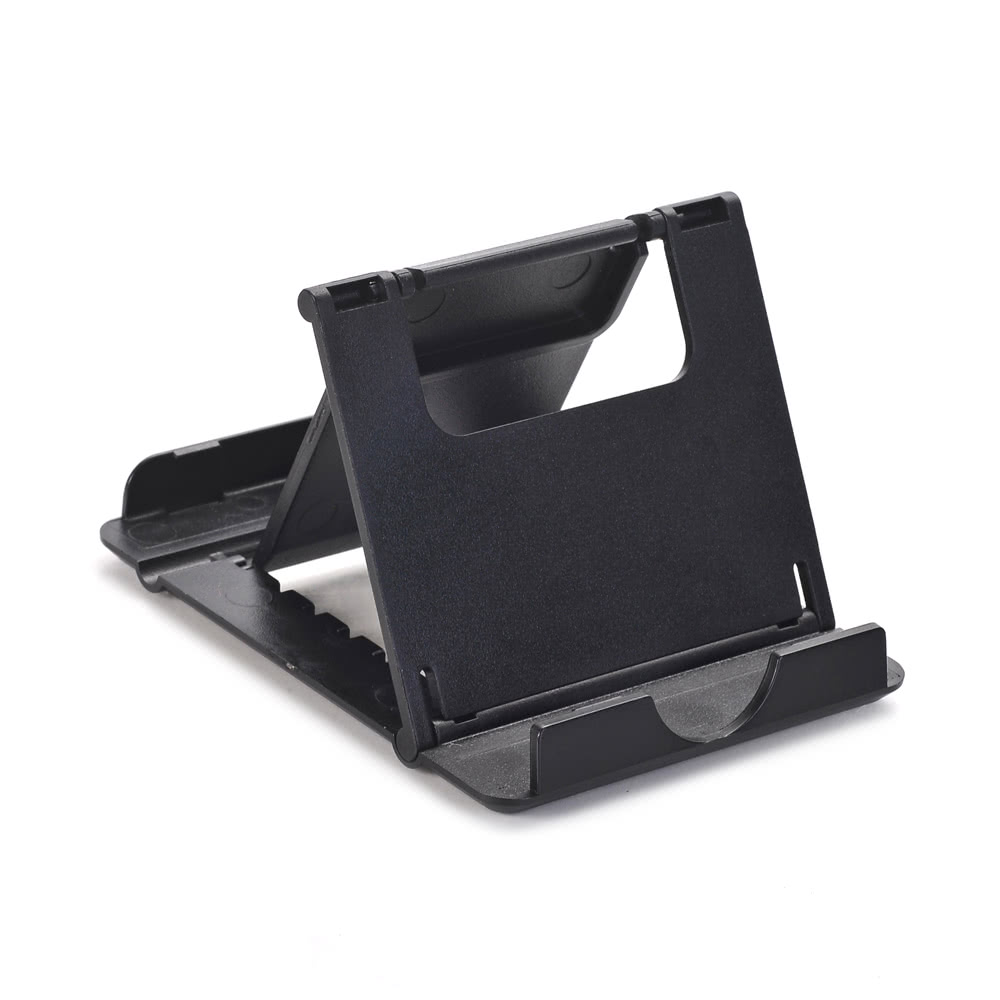 Phone Charging Stand Holder Desk Station For Iphone 7 Plus Samsung Phone Charging Stand Holder Desk Station For Iphone 7 Plus Samsung Galaxy S8 Htc Smartphone Stylish Lightweight Portable Durable Us 3 03 S