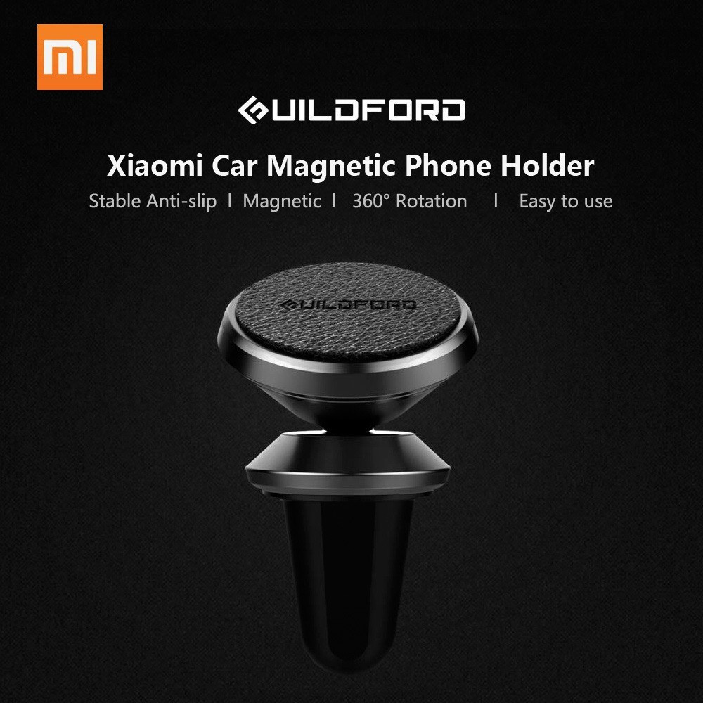 магнитный держатель xiaomi. автомобильный держатель xiaomi. магнитный держатель xiaomi. автомобильный магнитный держатель xiaomi autobot q черный. магнитный держатель xiaomi.