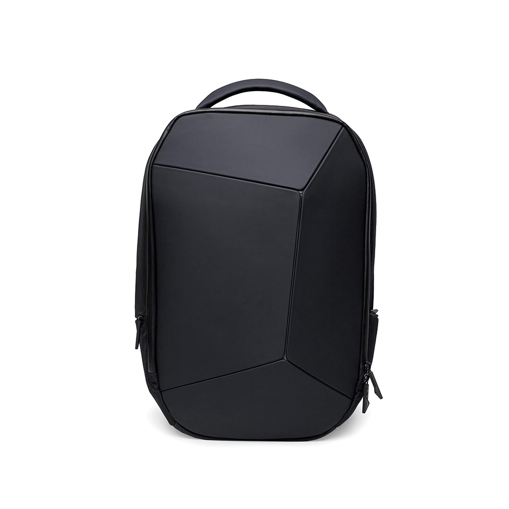 Xiaomi Geek Shoulder Backpack Gamer Bag Multifuncional a prueba de agua