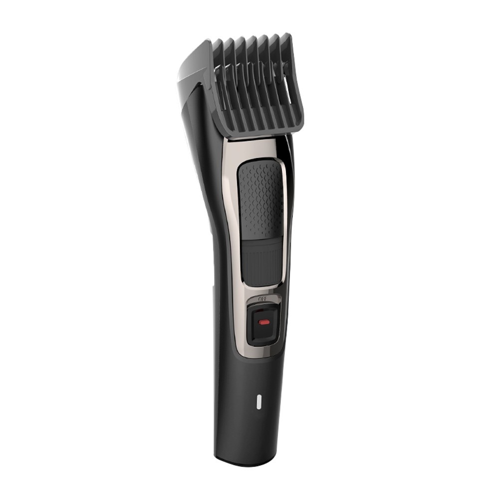 Enchen Sharp3S Hair Cutter USB Fast Charging Electric Cutting Machine