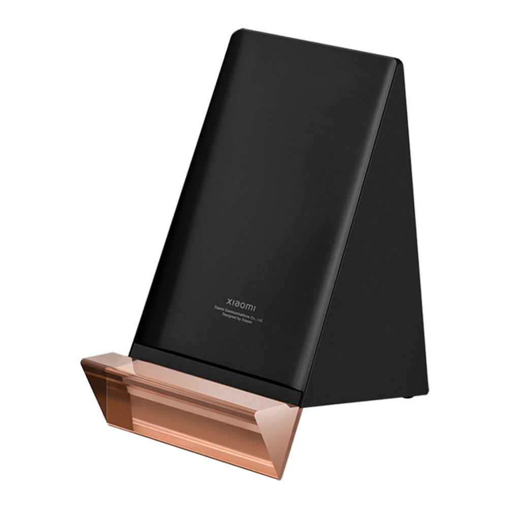 Cafago - 73% OFF Xiaomi Mi 100W Wireless Charging Stand Set MDY-13-EL,free shipping+$89.57