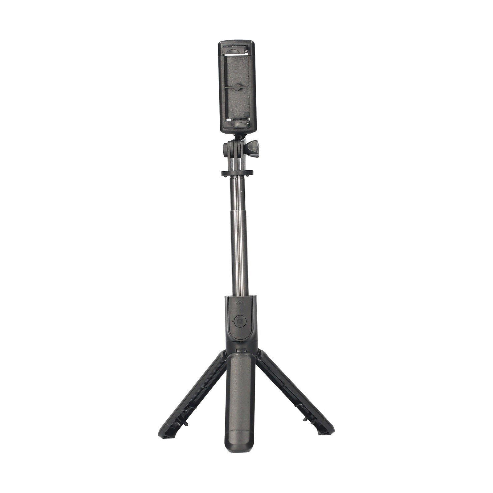 S03 Selfie Stick Tripod with 0.1S Snapshot Extendable BT Selfie Stick