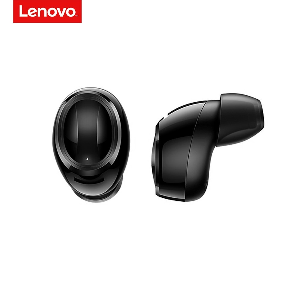 Lenovo Air TWS BT Earphone Sports Music Wireless Earbuds Headset