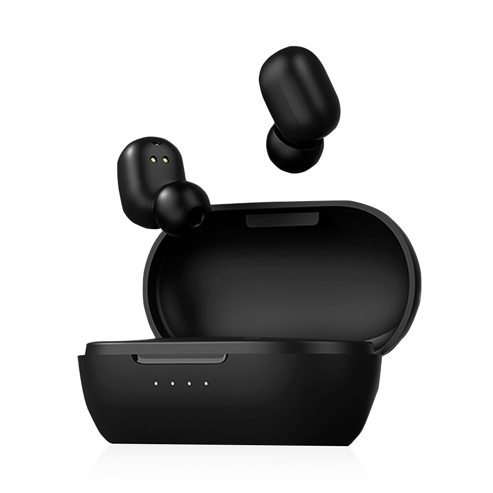 Tomtop - 51% OFF Haylou GT1 XR True Wireless Stereo BT5.0 Sports Earphones, $25.99 (Inclusive of VAT)