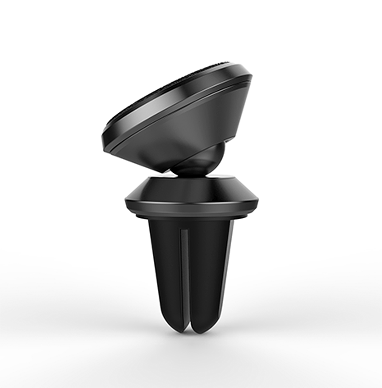 Xiaomi GUILDFORD Phone Stand Vehiclemounted Portable Universal